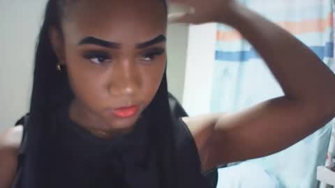 farianna_hot online show from May 2026 10:04:02 PM