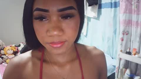 farianna_hot online show from May 2026 10:41:02 PM