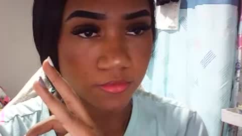 farianna_hot online show from May 2026 08:38:02 PM