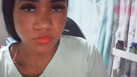 farianna_hot online show from May 2026 04:07:02 AM