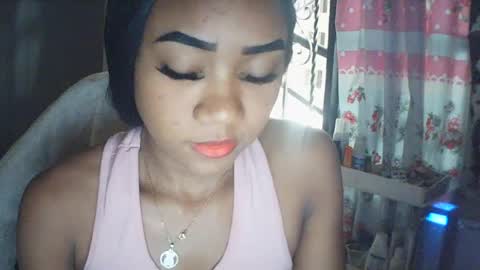 farianna_hot online show from May 2026 08:03:01 PM