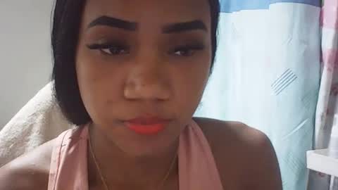 farianna_hot online show from May 2026 03:02:02 AM