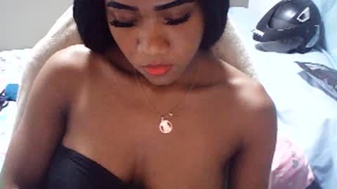 farianna_hot online show from May 2026 11:44:02 PM