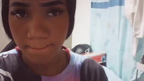 farianna_hot online show from May 2026 09:42:02 PM