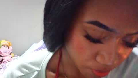 farianna_hot online show from May 2026 12:18:01 AM