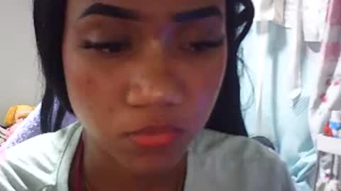 farianna_hot online show from May 2026 01:57:16 AM