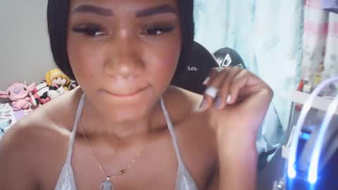 farianna_hot online show from May 2026 08:17:01 PM