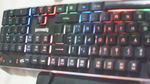farianna_hot online show from May 2026 09:46:01 PM