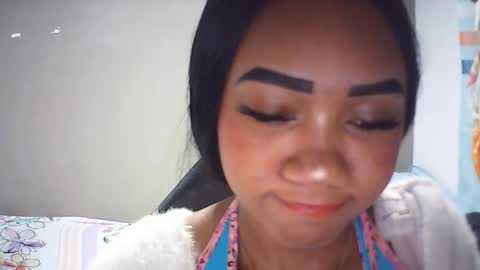 farianna_hot online show from May 2026 10:11:02 PM