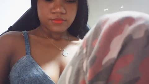 farianna_hot online show from June 2026 12:45:02 AM