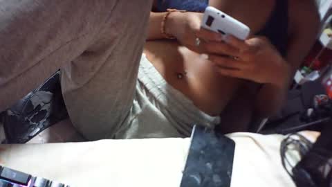 farianna_hot online show from June 2026 02:44:01 AM