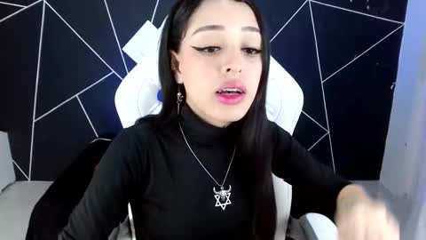 fari online show from November 2025 02:28:01 PM