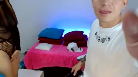 fari online show from April 2026 09:41:02 PM