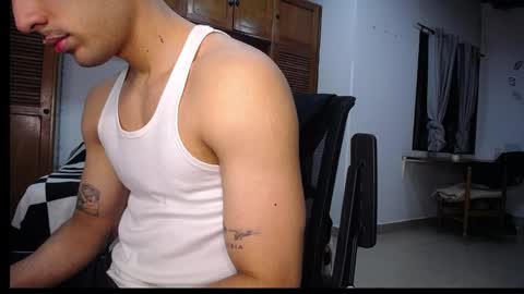 Snapshot of farid_24 chatting on May 2026 12:50:02 AM farid_24 online show from May 2026 12:50:02 AM
