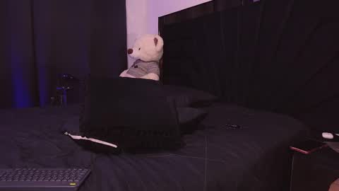 farid_jake_ online show from November 2025 11:36:02 PM