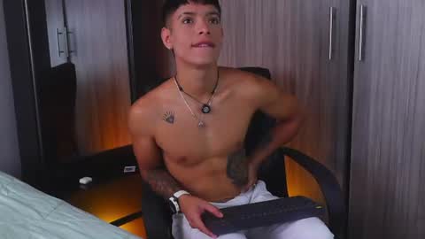 farid_jake_ online show from July 2026 04:49:01 PM