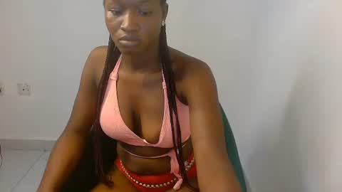 Fariha online show from April 2026 06:43:02 PM
