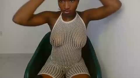 Fariha online show from May 2026 06:49:01 PM