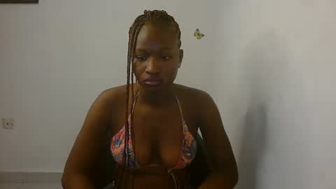 Fariha online show from May 2026 07:15:02 AM