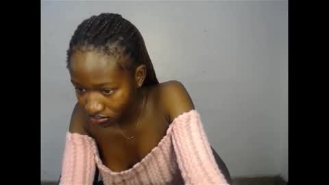 fariha online show from February 2026 06:22:01 AM