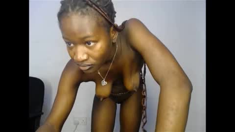 fariha online show from February 2026 05:00:02 AM