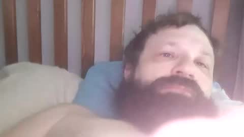 Farm2boy online show from January 2025 12:36:01 PM