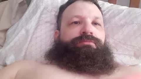 Farm2boy online show from March 2025 03:50:01 AM