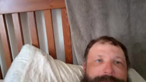 Farm2boy online show from September 2025 04:56:01 PM