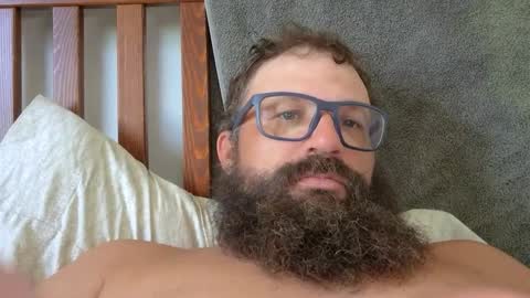 Farm2boy online show from September 2025 03:39:01 PM