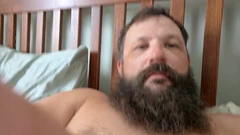 Farm2boy online show from February 2026 05:51:02 PM