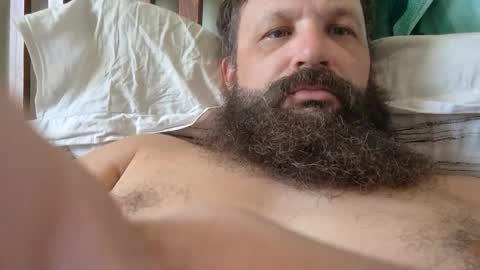 Farm2boy online show from March 2026 05:50:02 PM