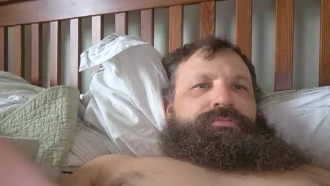 Farm2boy online show from March 2026 05:29:01 PM