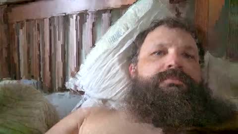 Farm2boy online show from March 2026 04:24:02 PM