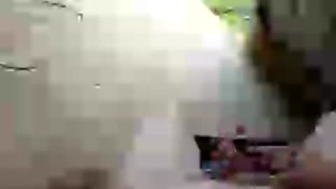 farmalllover online show from June 2026 04:31:01 PM