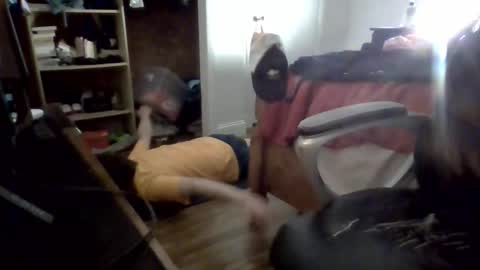 farmboy2398 online show from December 2025 04:53:02 AM