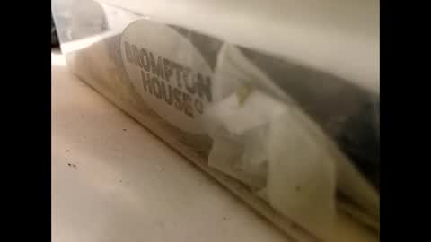 farmergiles2023 online show from January 2026 10:04:01 PM