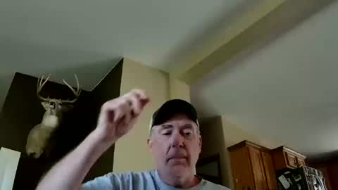 farmerguy33 online show from June 2026 07:49:01 PM