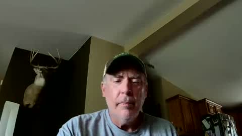 farmerguy33 online show from July 2026 06:21:01 PM