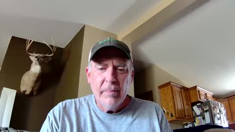 farmerguy33 online show from July 2026 06:59:01 PM