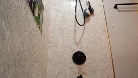 Snapshot of farmerluke457 chatting on October 2025 05:02:02 AM farmerluke457 online show from October 2025 05:02:02 AM