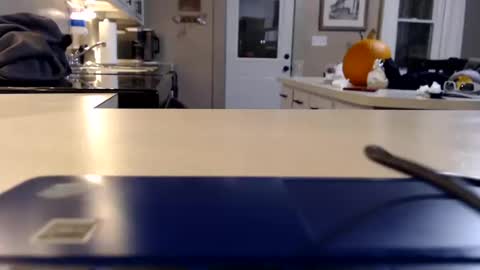 FarmGirl and Daddy online show from October 2025 02:22:02 AM