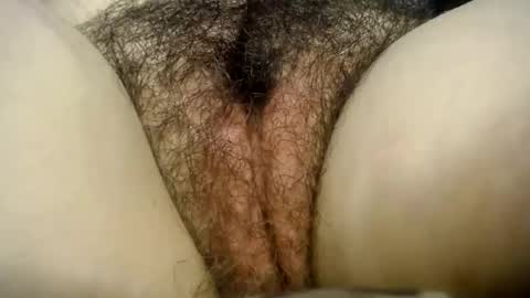 Farrah online show from February 2025 04:54:01 AM