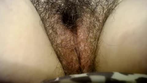 Farrah online show from February 2025 01:03:01 PM