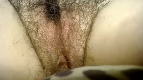 Farrah online show from March 2025 05:42:01 AM