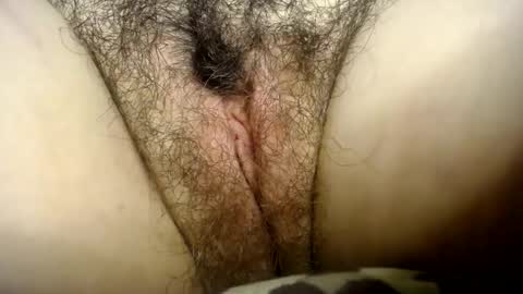 Farrah online show from March 2025 12:04:01 AM