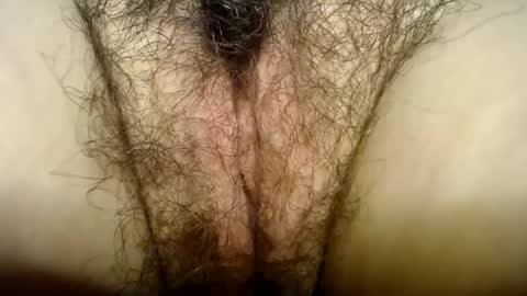 Farrah online show from March 2025 05:18:01 PM