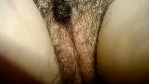 Farrah online show from March 2025 03:44:01 AM