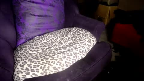 Farrah online show from March 2025 01:59:02 PM