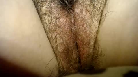 Farrah online show from March 2025 08:38:02 PM