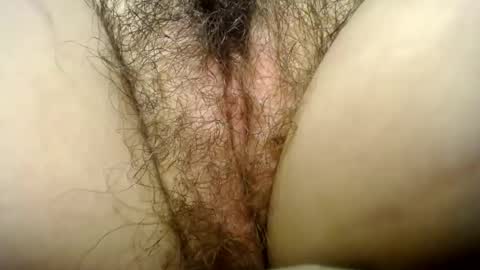 Farrah online show from March 2025 03:28:02 AM